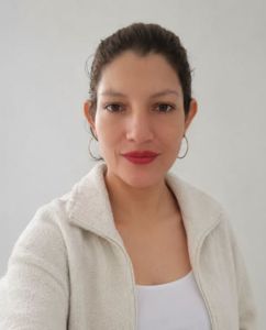 diseño sin título (37)