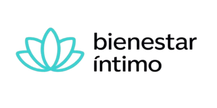 diseño sin título 33 removebg preview