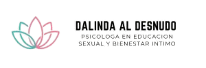 psicologa dalinda.png