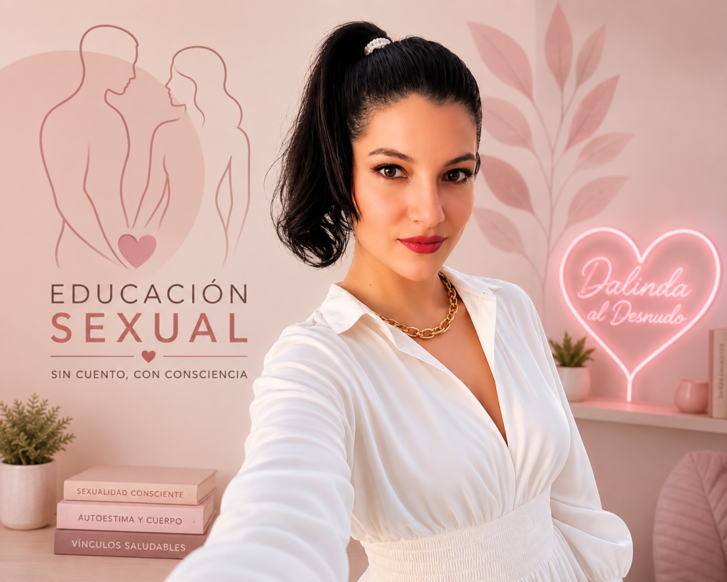 Dalinda Al Desnudo.png 6 1024x819