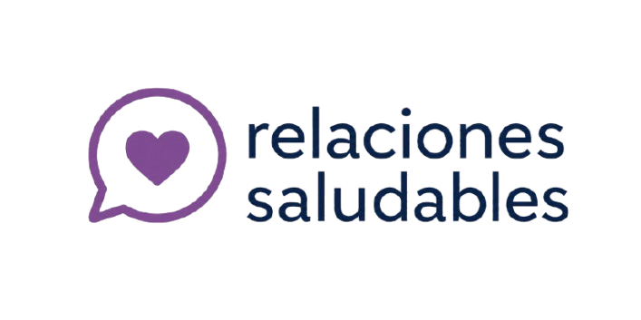 relaciones sexuales dalinda al desnudo.png