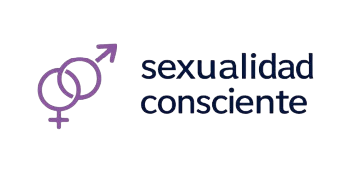 sexualidad consciente 1.png