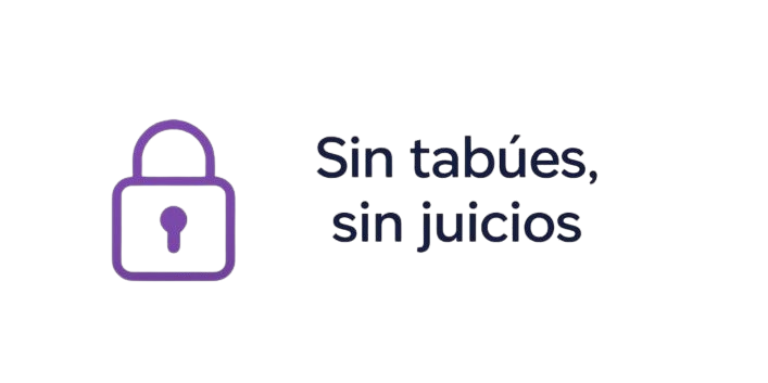 sin tabues dalinda.png