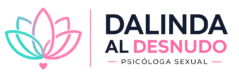 cropped dalinda al desnudo.png 4.png